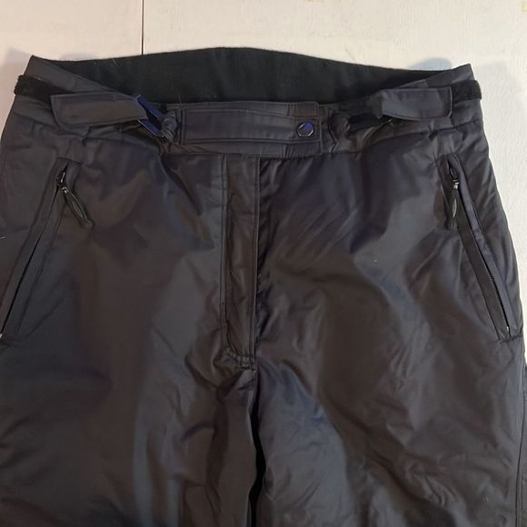 Vuarnet Snow pant  - Picture 7 of 10
